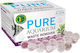 Evolution Aqua Aquarium Water Treatment Product 50ml