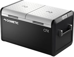 Dometic Coolfreeze Cfx3 75dz Dometic Coolfreeze Cfx3 75dz