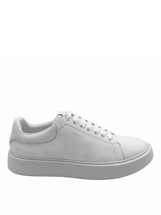 Roberto Venuti Sneakers ASPRO