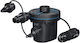 Bestway Electric Pump for Inflatables Black