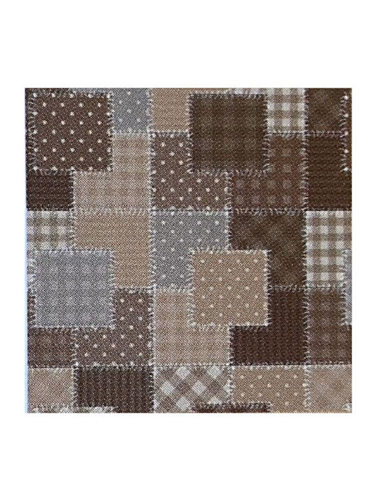 Sidirela Față de masă Harmony Maro 150x180cm