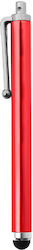 Avizar Stylus Roșu Avizar Stylus Roșu