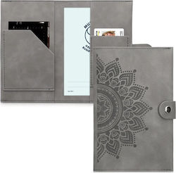 KWmobile Baby Gift Set Calendar