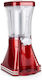 Mikamax Retro Slushy Machine
