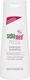 Sebamed Every Day Shampoo Hydratation für Norma...