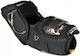 Bauer Supreme M5 Pro Jr 1061881 Hockey Ellenbog...