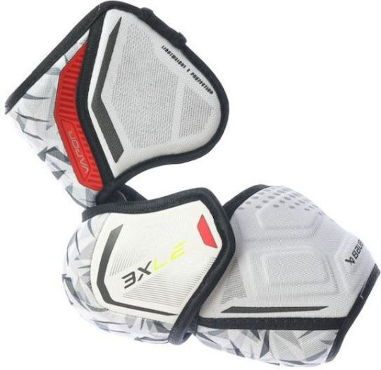 Bauer Vapor 3x Le Int 1061006 Hockey Ellenbogenschützer