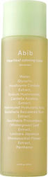 Abib Heartleaf Calming Toner Toner 200ml
