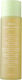 Abib Heartleaf Calming Toner Lichid Tonifiere Pentru Față cu Centella Asiatica și Acid Hialuronic 200ml