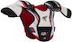 Рамени протектори за хокей Easton Synergy Gx Yth Jr A143042