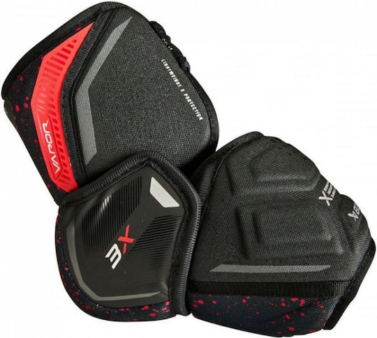Bauer Vapor 3x Int 1059936 Hockey Elbow Pads