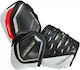 Bauer Vapor Hyperlite Int 1059927 Hockey Elbow Pads
