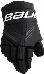 Bauer X '24 Int M 1063729 Hockey Gloves