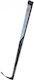 Bauer Nexus Tracer Jr Hockeyschläger