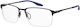 Under Armour Metal Eyeglass Frame Black UA 5047/G 807