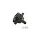 Hitachi Car Ignition Coil