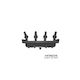 Hitachi Car Ignition Coil