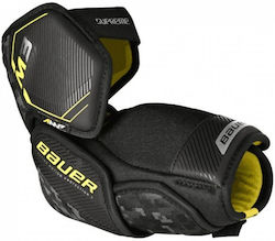 Bauer Supreme M3 Int 1061879 Hockey Elbow Pads