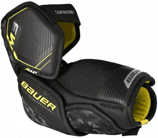 Bauer Supreme M3 Int 1061879 Hockey Elbow Pads