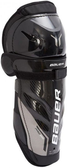 Bauer Pro Series Sr 1056561 Hockey Schienbeinschoner