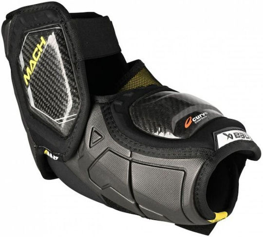 Bauer Supreme Mach Sr 1061873 Hockey Elbow Pads
