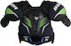 Bauer X '24 Jr Hockey Shoulder Pads 1063717