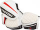 Easton Synergy 850 Sr A144031 Hockey-Ellbogenschützer