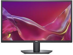 Dell SE2725H 27" VA FHD 1920x1080 Dell SE2725H 27" VA FHD 1920x1080
