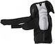 Easton Stealth C9.0 Senior A144002 Hockey Elbow Pads