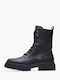 Mexx Women's Ankle Boots Black