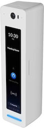 Ubiquiti Uacc-Reader-Pro-Am-W Reader Pro Winkelhalterung 20°