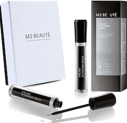 M2 Beaute Brow & Lash Serum