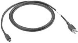 Cablu Zebra 25-68596-01r