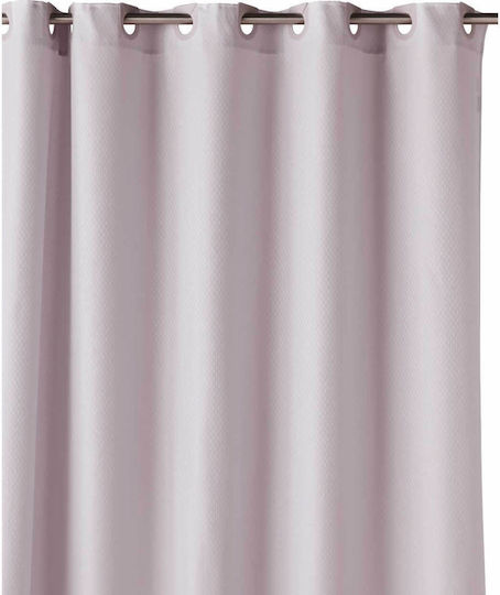 Kentia Markus Κουρτίνα Μπάνιου Υφασμάτινη 180x200cm 14 Kentia Markus Κουρτίνα Μπάνιου Υφασμάτινη 180x200cm 14