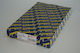 Japanparts Group Air Filter Fa108s