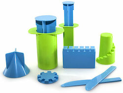 Wabafun Castle Molds Wabafun Castle Molds