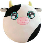 Biggies Plush Cow 45 cm