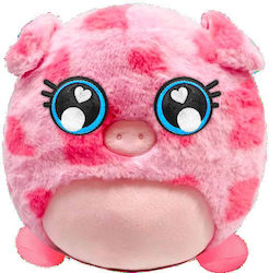 Biggies Piglet 45 cm.