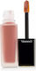 Chanel Rouge Allure Υγρό Κραγιόν Velvet #202-secret 6ml