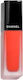 Chanel Rouge Allure Υγρό Κραγιόν Velvet #218-en...