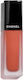 Chanel Rouge Allure Υγρό Κραγιόν Velvet #204-tr...
