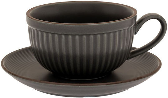 Iliadis Kaffeetasse
