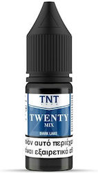 TNT Vape 6mg 10мл TNT Vape 6mg 10мл