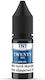 TNT Vape Ready-to-use E-Liquid with Smoking Flavor 12mg 10ml