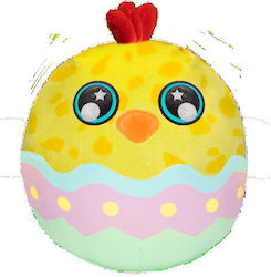 Biggies Chick 45 cm.