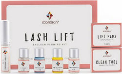 Iconsign Perming Lash Lift Kit