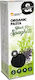 Forpro Bio Black Rice Pasta Spaghetti 200g