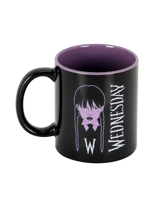 Karactermania Mug 400ml