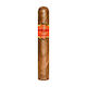 Macanudo Inspirado Orange Gigante Zigarren