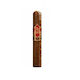 Πουρα La Aurora Principes Nicaragua Robusto